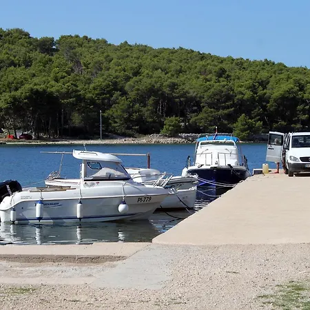 Twin 4309b Gasthof 3*